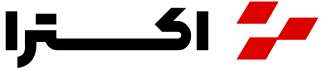دموی لیان باتری